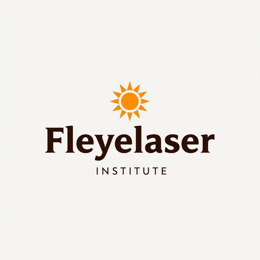 Fleyelaser